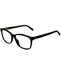 Marc Jacobs - Brille Mit Eckigem Gestell - Lyst