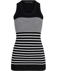 Proenza Schouler - Roberts トップ - Lyst