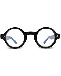 Lesca - Gafas Burt - Lyst