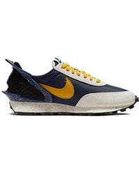 Nike - Women's Undercover X Daybreak - Lyst
