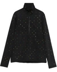 Goldbergh - Éclair Ski Base Layer - Lyst