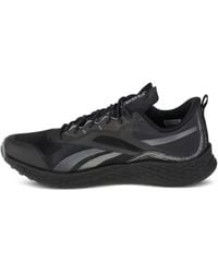 Reebok - Floatride Energy 3 Adventure Sneakers - Lyst