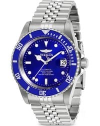 INVICTA WATCH - Pro Diver 42Mm Horloge - Lyst