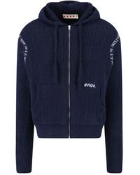 Marni - Pullover - Lyst