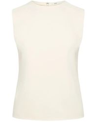 FFORME - Gilma トップ - Lyst