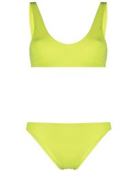 Lido - Trentuno Bikini Set - Lyst