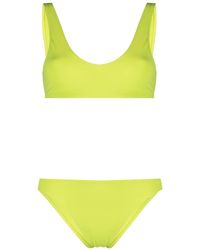 Lido - Trentuno Bikini Set - Lyst