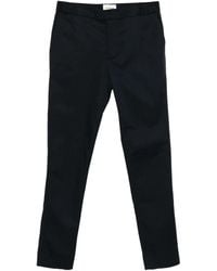 L'Estrange - The 24 Trousers - Lyst