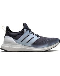 adidas - Ultraboost 1.0 Mirage Low-Top Sneakers - Lyst
