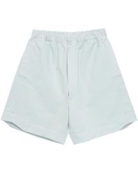 GR10K - ショートパンツ - Lyst