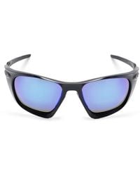 Oakley - Lateralis Sunglasses - Lyst