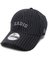 Zadig & Voltaire - New Eraxzv - Lyst