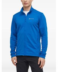 MONTANÉ - Protium Zip-Up Jacket - Lyst