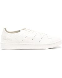 Y-3 - Stan Smith Sneakers - Lyst