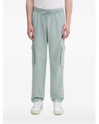 adidas - Logo-Print Tracksuit - Lyst