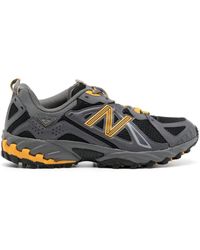 New Balance - Scarpe Lifestyle Shoes - Lyst