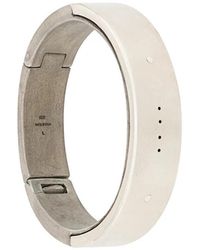 Parts Of 4 - Sistema Bracelet - Lyst