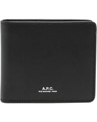 A.P.C. - Cartera Aly - Lyst