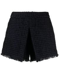 DSquared² - Shorts & Bermuda Shorts - Lyst