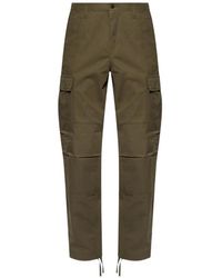 Carhartt - Ripstop Cargo Pants - Lyst