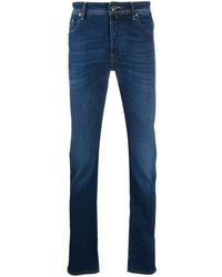 jacob cohen jeans online shop