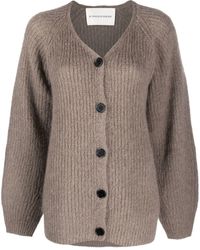 By Malene Birger Cardigans for Women | Online Sale up to 50% off | Lyst