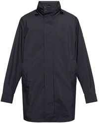 Moncler - Lanche Hood Parka - Lyst