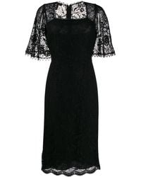 escada dress sale