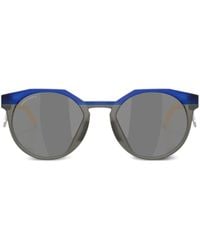 Oakley - X Fortnite Battle Bus Hstn Sunglasses - Lyst