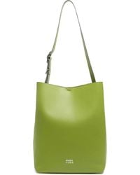 Bimba Y Lola - Große Carlino Schultertasche - Lyst
