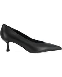 Sergio Levantesi - Beatrix Pumps - Lyst