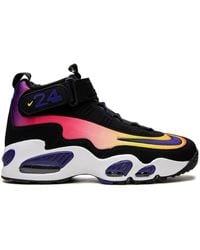 Nike - Air Griffey Max 1 "Los Angeles" Sneakers - Lyst