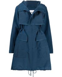Y-3 Coats for Women | Online Sale up to 62% off | Lyst
