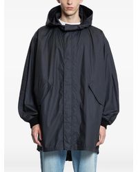 The Row - Kemet Jacket - Lyst