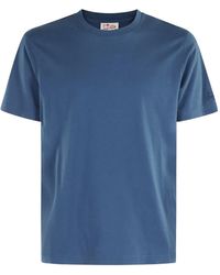 Mc2 Saint Barth - Dover T-Shirt - Lyst