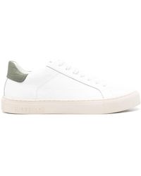 HIDE & JACK - Essence Cloud Sneakers - Lyst