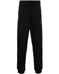 The North Face - Fine Alpine Jersey Track Pants - Lyst