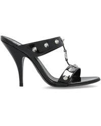 DSquared² - Gothic 100mm サンダル - Lyst