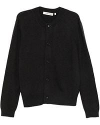 sunflower - Button-Up Cardigan - Lyst