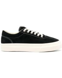Stepney Workers Club - Dellow S-Strike Low-Top Sneakers - Lyst