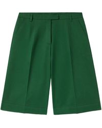 La DoubleJ - Formele Shorts - Lyst