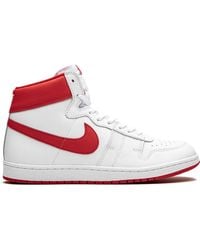 Nike - Air Ship Pe/Air "New Beginnings Pack" Sneakers - Lyst
