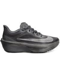 Nike - Zoom Fly 6 'Run - Lyst
