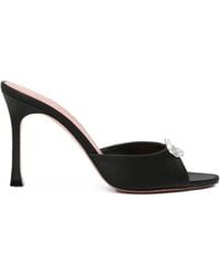 AMINA MUADDI - Sandals - Lyst