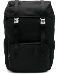 Furla - Cosmo Arch バックパック - Lyst