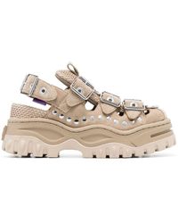 eytys athena suede