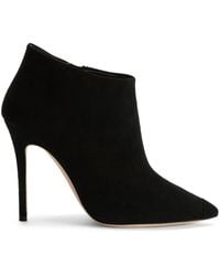 Giuseppe Zanotti - Ankle Boots - Lyst