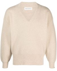 Extreme Cashmere - Pull Lana n°316 en cachemire - Lyst