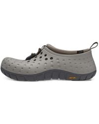 Crocs™ - Tembo Ii Ro Clogs - Lyst