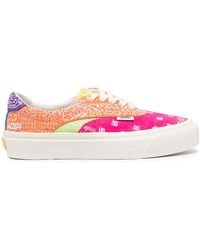 Vans - X Rhude Acer Ni Sp Sneakers - Lyst